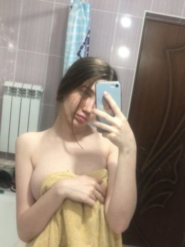 Анкета проститутки Летиция, Мурманск, 25 лет, №280465